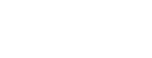Saybrook Apartments