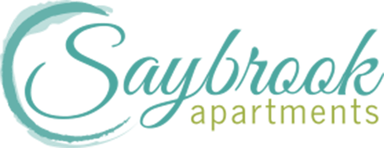 Saybrook Apartments